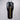 'Vertix' Boxing UpperCut Black/ Gold