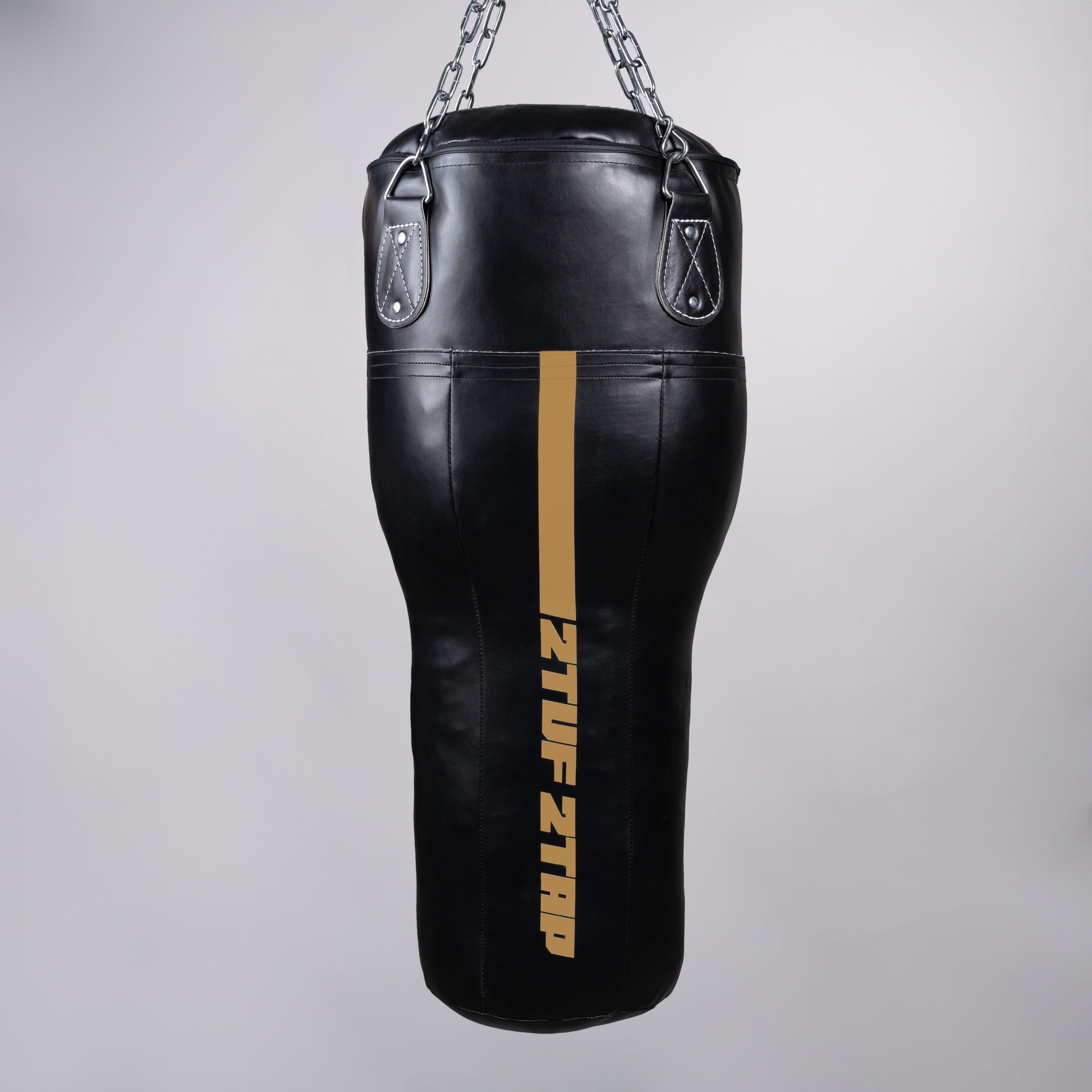 'Vertix' Boxing UpperCut Black/ Gold 'Vertix' Boxing UpperCut Black/ Gold