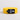 Rival Martial Arts Belt - Yellow | Premium Quality & Durability