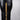 'Vertix' Boxing UpperCut Black/ Gold