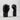 Vertix Boxing Gloves - Olive Green/Black | 2TUF2TAP Signature Gear
