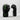Sting 2.0 Boxing Gloves - Green/Black | Ultimate Comfort & Shock Absorption