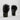 Vertix Boxing Gloves - Olive Green/Black | 2TUF2TAP Signature Gear