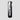 Vertix Heavy Punching Bag - White/Black | Durable & High-Quality