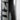 Vertix Heavy Punching Bag - Maya Leather in Grey/Black