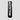 Vertix Heavy Punching Bag - White/Black | 2TUF2TAP