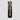 Vertix Heavy Punching Bag - Matte Gold/Black | Premium Ply-U Leather