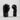 Vertix Boxing Gloves - Grey/Black | 2TUF2TAP