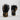 Vertix Boxing Gloves - Matte Gold/Black