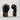 Vertix Boxing Gloves - Matte Gold/Black