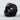 ProElite Headguard - Matte Black | Premium Shock Absorption & Comfort