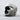 ProElite Headguard – Matte Grey | Ultimate Performance & Comfort