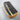 Vertix Thai Pad - Matte Gold/Black