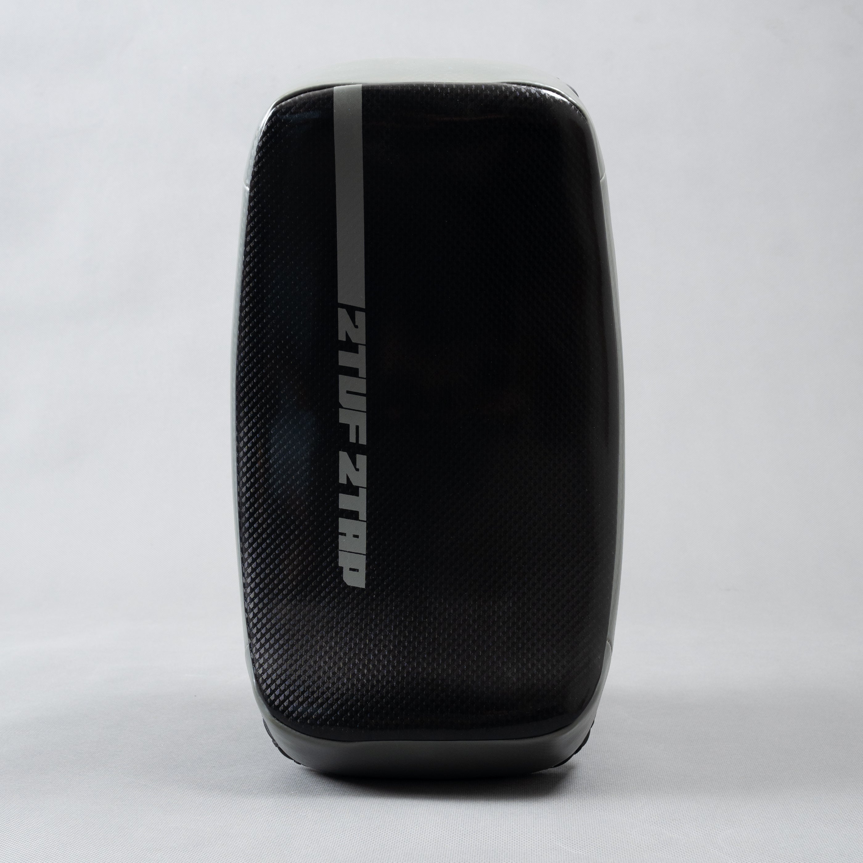 Vertix Thai Pad - Grey/Black | 2TUF2TAP