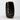 Vertix Thai Pad - Matte Gold/Black