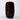 Vertix Thai Pad - Red/Black