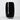 Vertix Thai Pad - White/Black | 2TUF2TAP