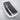 Vertix Thai Pad - White/Black | 2TUF2TAP