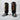 Sting 2.0 Shin Instep Guards - Orange/Black | Ultimate Protection & Comfort