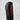 Sting 2.0 Shin Instep Guards - Red/Black