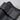 ProElite Shin Instep Guards - Matte Black | Premium Protection & Comfort