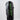 Sting 2.0 Shin Instep Guards - Green/Black | Premium Protection & Comfort