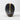 Vertix Focus Mitts - Matte Gold/Black