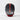 Vertix Focus Mitts - Red/Black | Precision Training Gear