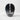Vertix Focus Mitts – White/Black