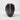 Vertix Focus Mitts - Tangerine Orange/Black | Premium Training Gear