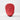 ProElite Focus Mitts - Matte Maroon | Precision Training Gear