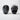 Vertix Focus Mitts - Grey/Black