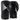Adidas 'Speed 100' Boxing Gloves - Black/White