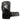 Adidas 'Speed 100' Boxing Gloves - Black/White
