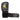 Adidas 'Speed 50 - FLX 3.0' Boxing Gloves - Black/Gold