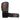 Adidas 'Speed 50 - FLX 3.0' Boxing Gloves - Black/Solar Red