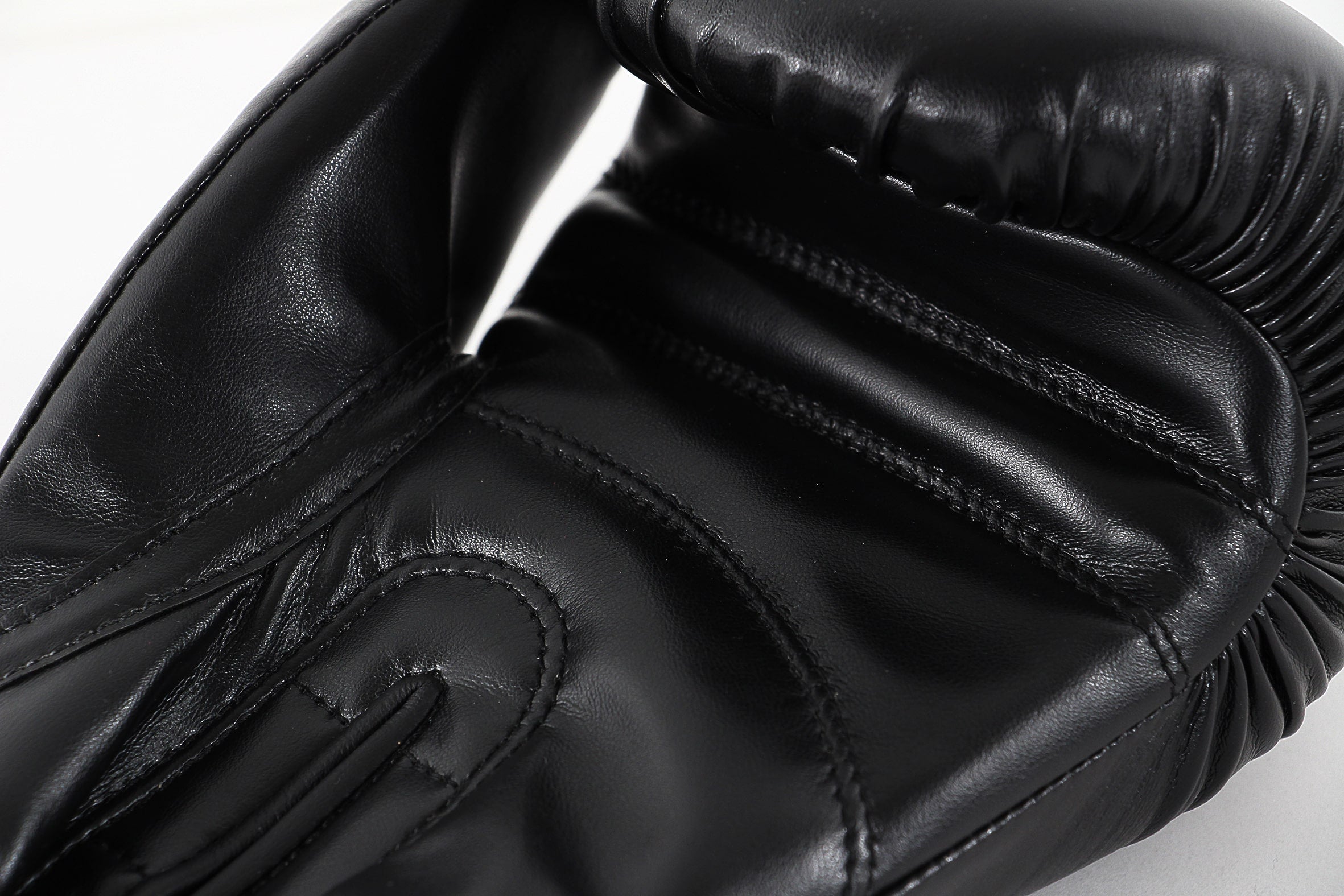 Adidas 'Speed 50 - FLX 3.0' Boxing Gloves - Black/Solar Red Adidas 'Speed 50 - FLX 3.0' Boxing Gloves - Black/Solar Red