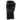 Adidas 'Speed 50 - FLX 3.0' Boxing Gloves - Black/White