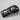 Arena-08 Grappling MMA Gloves – Black