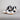 Prestige' BOX shoes White Black
