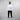 FlexFit' Apparel TrackSuit white/ Black