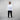 FlexFit' Apparel TrackSuit white/ Black