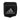 Adidas 'Crepe' Boxing Handwraps | Mexican Style - Black