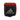 Adidas 'Crepe' Boxing Handwraps | Mexican Style - Red