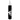 Adidas 'Bigger Fatter' Heavy Punching Bag - Black/White