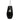 Adidas 'Maya' Maize Punching Bag - Black/White