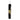 Adidas 'Speed' Heavy Punching Bag - Black/Gold