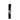Adidas 'Speed' Heavy Punching Bag - Black/Silver