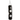 Adidas 'Target Training' Heavy Punching Bag - Black