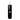 Adidas 'Adi-Power' Heavy Punching Bag - Black/White